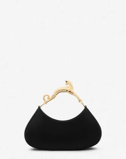 Outlet Hobo cat bolide leather bag Women Tote Bags & Top Handle Bags