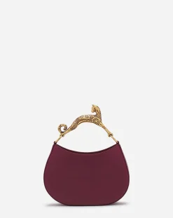 Discount Hobo cat leather bag Women Hobo