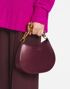 Online Hobo cat leather bag Women Tote Bags & Top Handle Bags