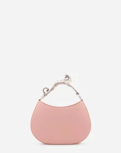 Discount Hobo cat leather bag Women Tote Bags & Top Handle Bags