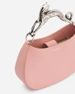 Discount Hobo cat leather bag Women Tote Bags & Top Handle Bags