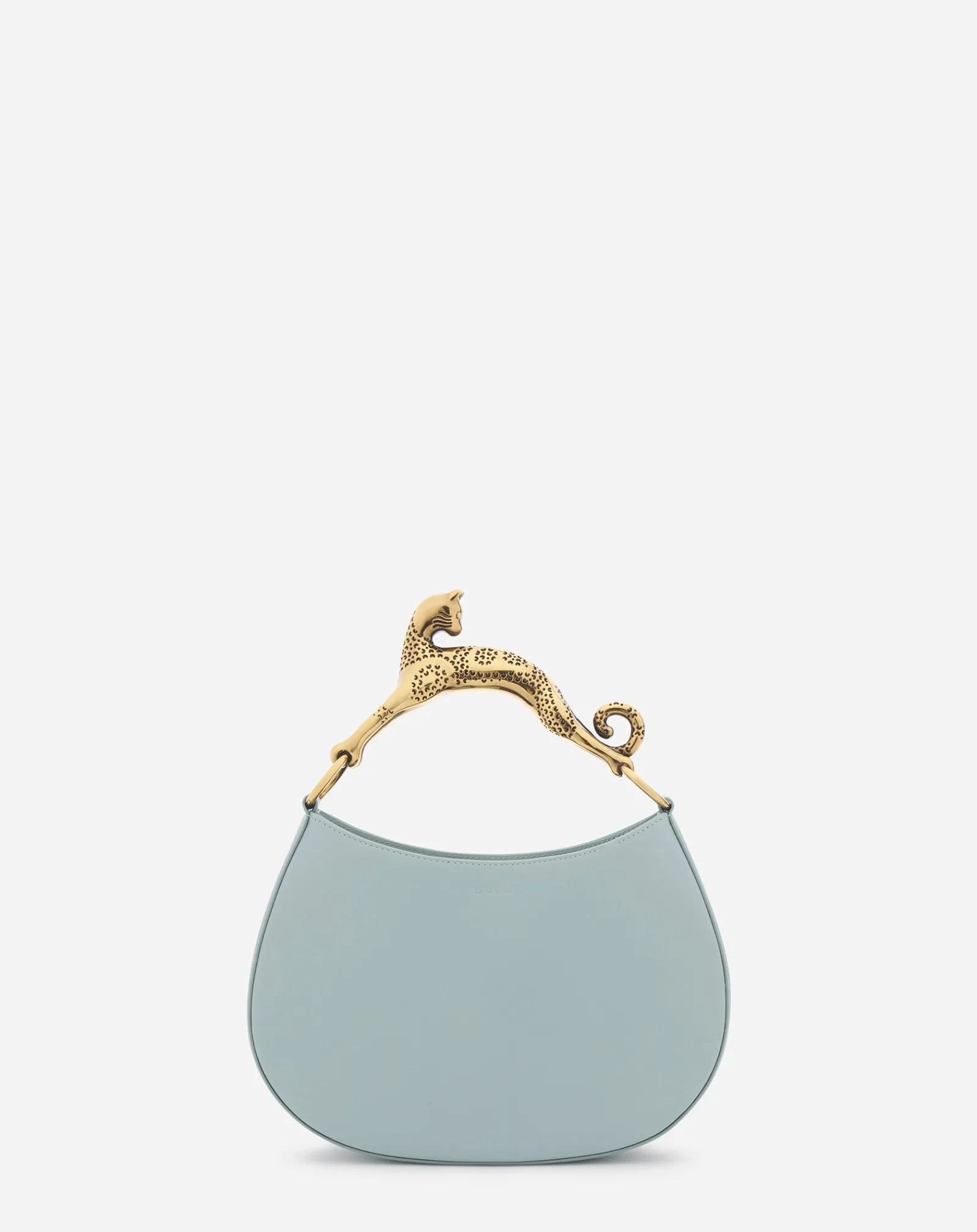 Online Hobo cat leather bag Women Tote Bags & Top Handle Bags