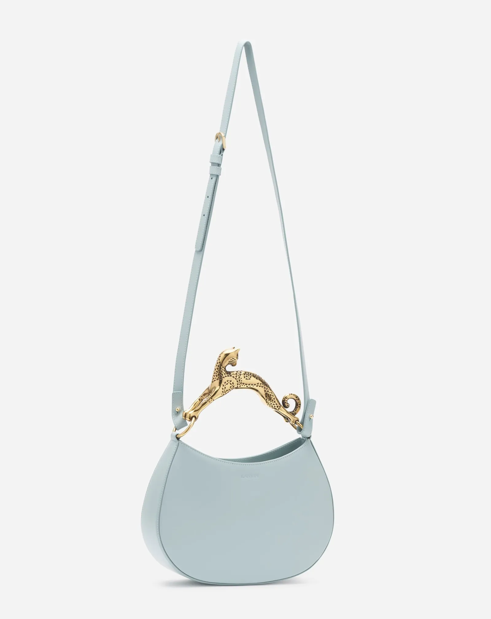 Online Hobo cat leather bag Women Tote Bags & Top Handle Bags