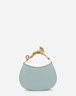 Online Hobo cat leather bag Women Tote Bags & Top Handle Bags