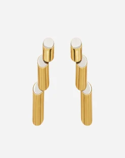 Discount Hobo cat leather bag Women Hobo