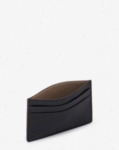 Outlet Hobo tie leather card holder Wallets & Small Leather Goods