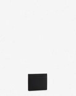 Outlet Hobo tie leather card holder Wallets & Small Leather Goods