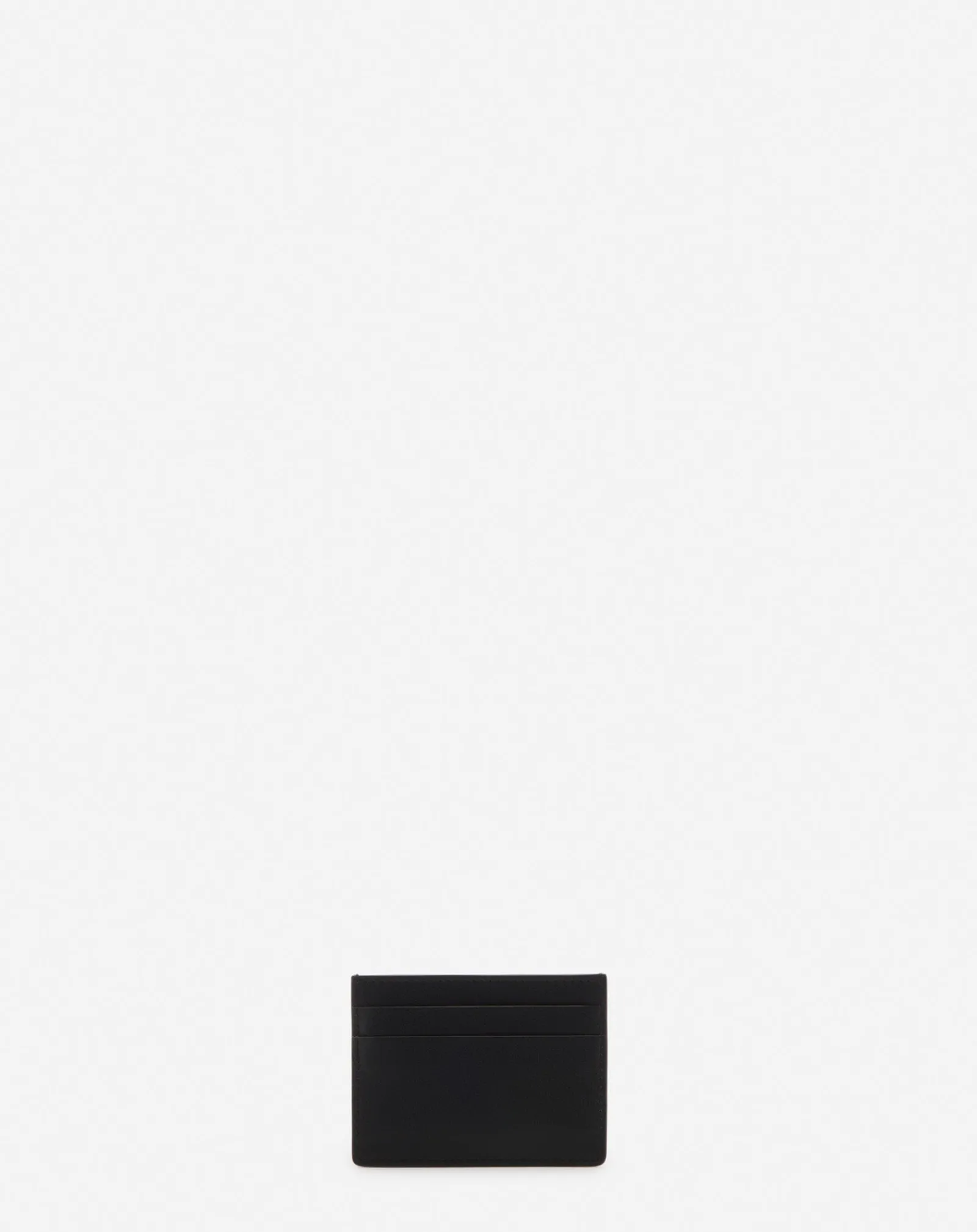 Outlet Hobo tie leather card holder Wallets & Small Leather Goods