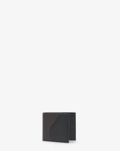 Discount Hobo tie leather wallet Wallets & Small Leather Goods