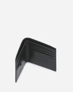 Discount Hobo tie leather wallet Wallets & Small Leather Goods