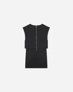 Outlet 2-in-1 formal dress Girls (4-12 Years)