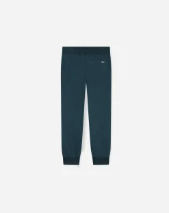 Sale Jogging trousers with trim BOY Boys (4-12 Years)
