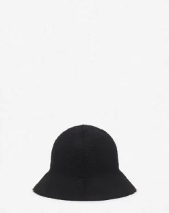 Best cotton bucket hat Hats
