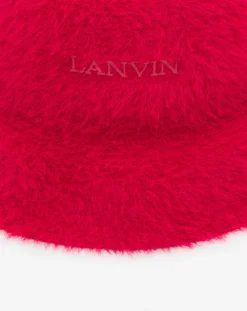 New cotton bucket hat Hats