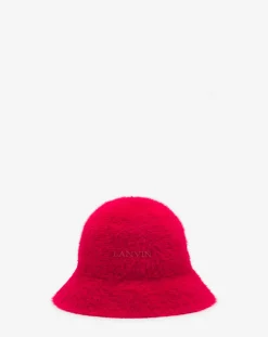 Best cotton bucket hat Women Hats