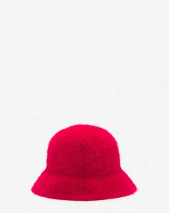 Best cotton bucket hat Women Hats