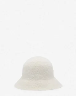 Clearance cotton bucket hat Women Hats