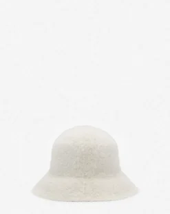 Clearance cotton bucket hat Women Hats