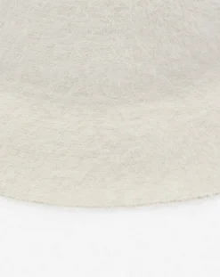 Clearance cotton bucket hat Women Hats