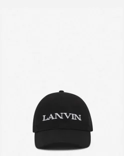 Discount cotton cap Hats