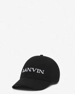 Discount cotton cap Hats