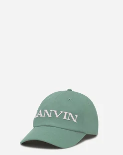 Best cotton cap Hats
