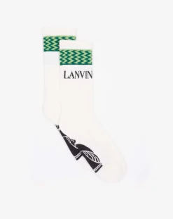 Best curb socks Socks