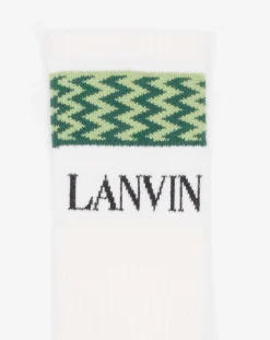 Best curb socks Socks