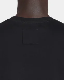Online embroidered t-shirt T-shirts & Polos
