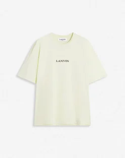 Discount embroidered t-shirt T-shirts & Polos