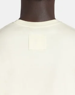 Discount embroidered t-shirt T-shirts & Polos