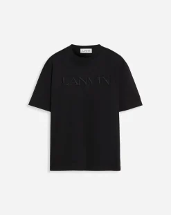 Discount embroidered t-shirt T-shirts & Polos