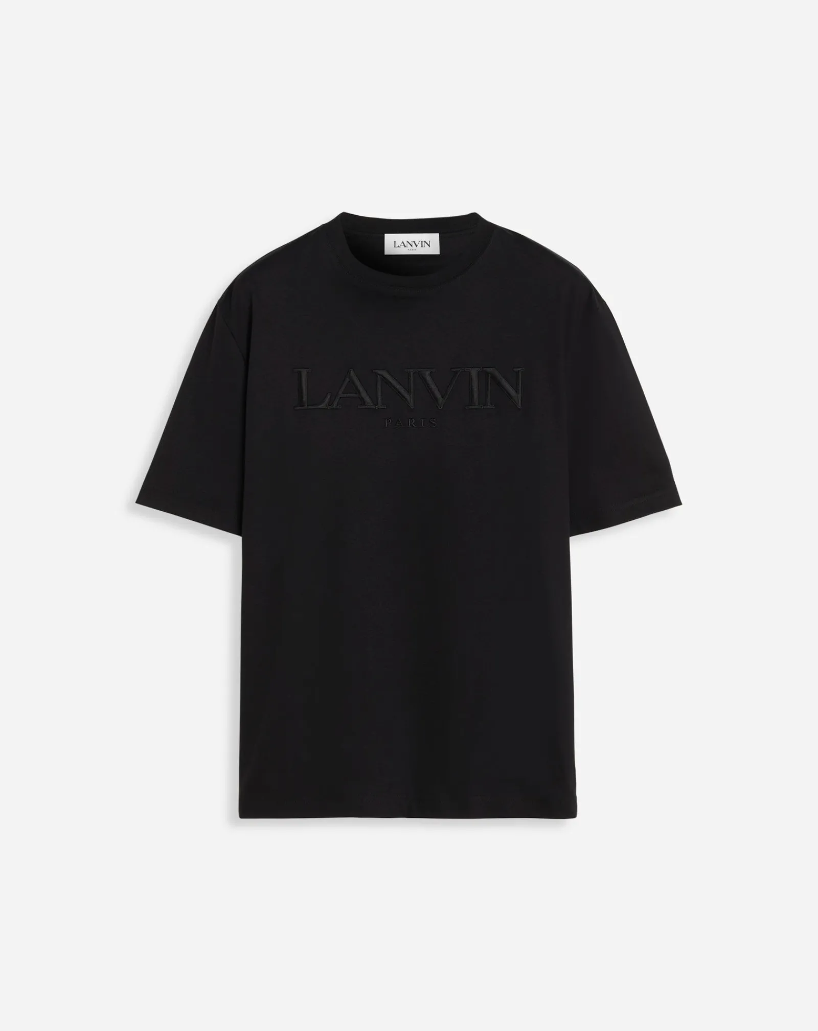 Discount embroidered t-shirt T-shirts & Polos