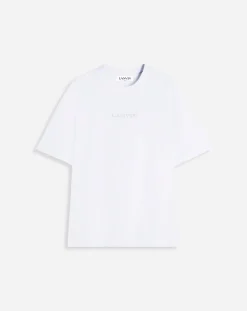 Online embroidered t-shirt T-shirts & Polos