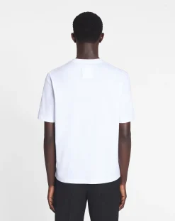 Online embroidered t-shirt T-shirts & Polos