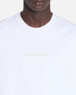 Online embroidered t-shirt T-shirts & Polos