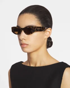 Online logo sunglasses Women Sunglasses