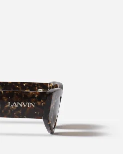 Hot logo sunglasses Sunglasses