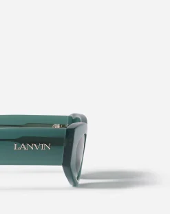 Online logo sunglasses Women Sunglasses