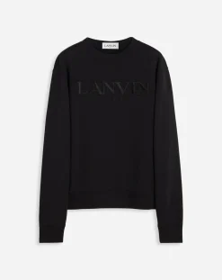 paris sweatshirt Knitwear & Sweatshirts