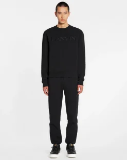 paris sweatshirt Knitwear & Sweatshirts