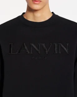 paris sweatshirt Knitwear & Sweatshirts