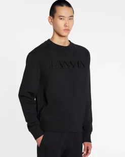 paris sweatshirt Knitwear & Sweatshirts