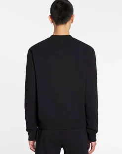 paris sweatshirt Knitwear & Sweatshirts