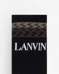 paris sweatshirt Knitwear & Sweatshirts