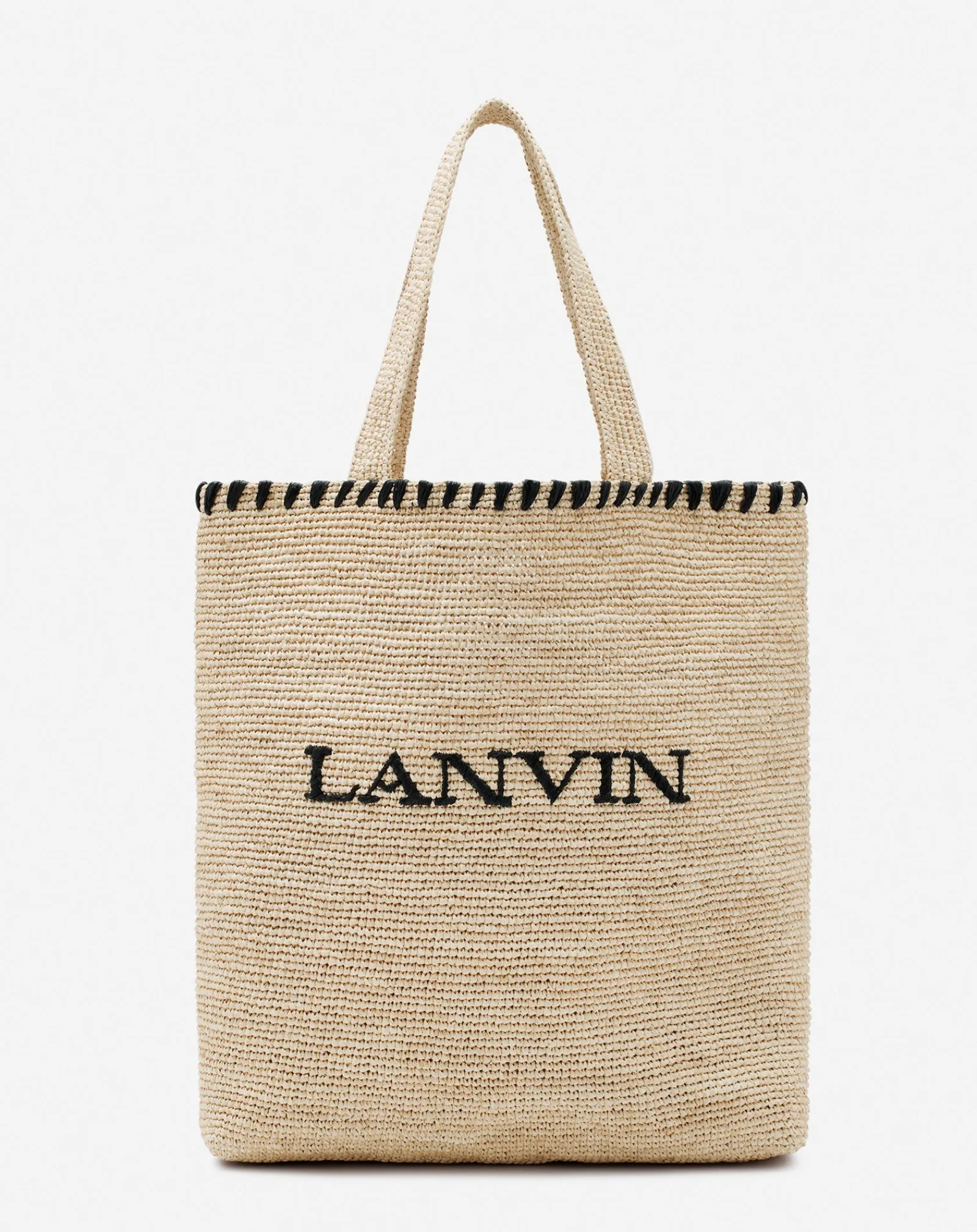 Sale raffia tote bag Women Tote Bags & Top Handle Bags