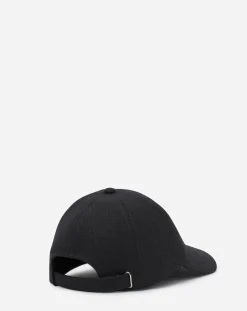 Discount script wool cap Hats