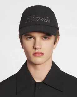 Best script wool cap Women Hats