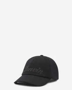 Sale script wool cap Hats