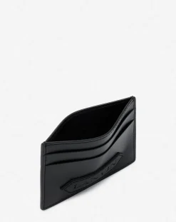 Best signature leather cardholder Wallets & Small Leather Goods